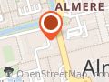 Moar! Community Almere