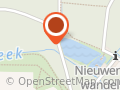 Domein Nieuwenhoven