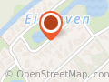 Tandartspraktijk Roggeveen