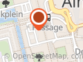 Smartphone Reparatie Almere. Phone & Tablet Reparaties