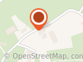 Boomkwekerij Gebr van Overbeek