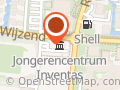 Stichting Jongerencentrum Inventas