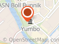 Yumbo