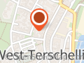 Sport Events Terschelling