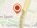 Drukkerij Flevoland B.v.