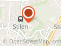 Stichting Vrienden van bewoners/patiënten Zorgcentrum De Stilen