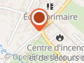 Syndicat Intercommunal Des Eaux