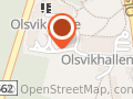 Olsvik Il