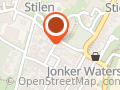 Stichting Sloep-Evenementen Willem Barentsz
