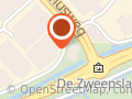 Casala Meubelen Nederland