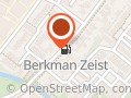 Van Woersem BV