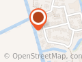 Onderhoudsbedrijf M.P. Ordeman