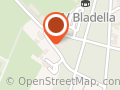 Scouting Bladel