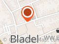 Lumens Bladel