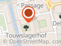 QoQo Massage Clinics Almere