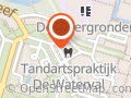 Tandartspraktijk de Waterval