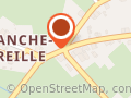 Entreprise Jacques Noël Et Frère Sprl