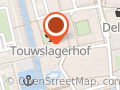 burgerme Almere
