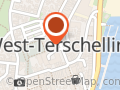 Fietsenmaker-Terschelling