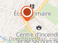 Le fournil de Brazey