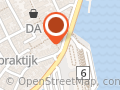 Koffiehuis 't Wakend Oog