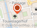Droomstoffen