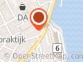Kuipers Klussenbedrijf C