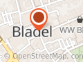 De Staet V.O.F.