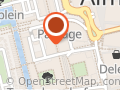 Tanger Markt