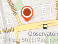 Orsac