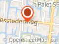 Oud Stede Broec