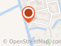 Op Borgtocht Vrij