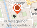 Pizza House Almere