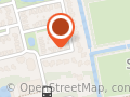 Meester Besturingstechniek