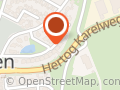 Koperdraat Retail & Franchise Management Hans