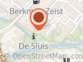Zorgschoon