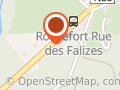 Le Petit Rustique - Café Concert