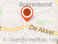 Verboord Mondzorgpraktijk