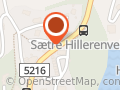 Mathopen Natur- OG Friluftsbarnehage AS