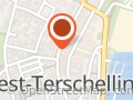Woninginrichting De Molen
