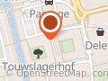 De Feesthoek