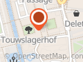 V.o.f. de Sigaar
