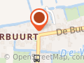 De Graaf Automotive