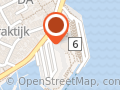 Taxi Sjoerdje Terschelling