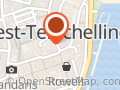 Tuinvrouw Terschelling