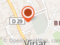 VIRIAT IMMOBILIER
