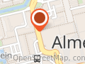Aktiesport