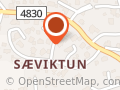 Vedavågen Maskin ANS