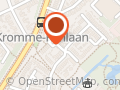 van Loon S Kinderopvang