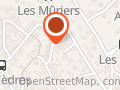 EXPERT DIAG IMMO diagnostiqueur, diagnostic immobilier